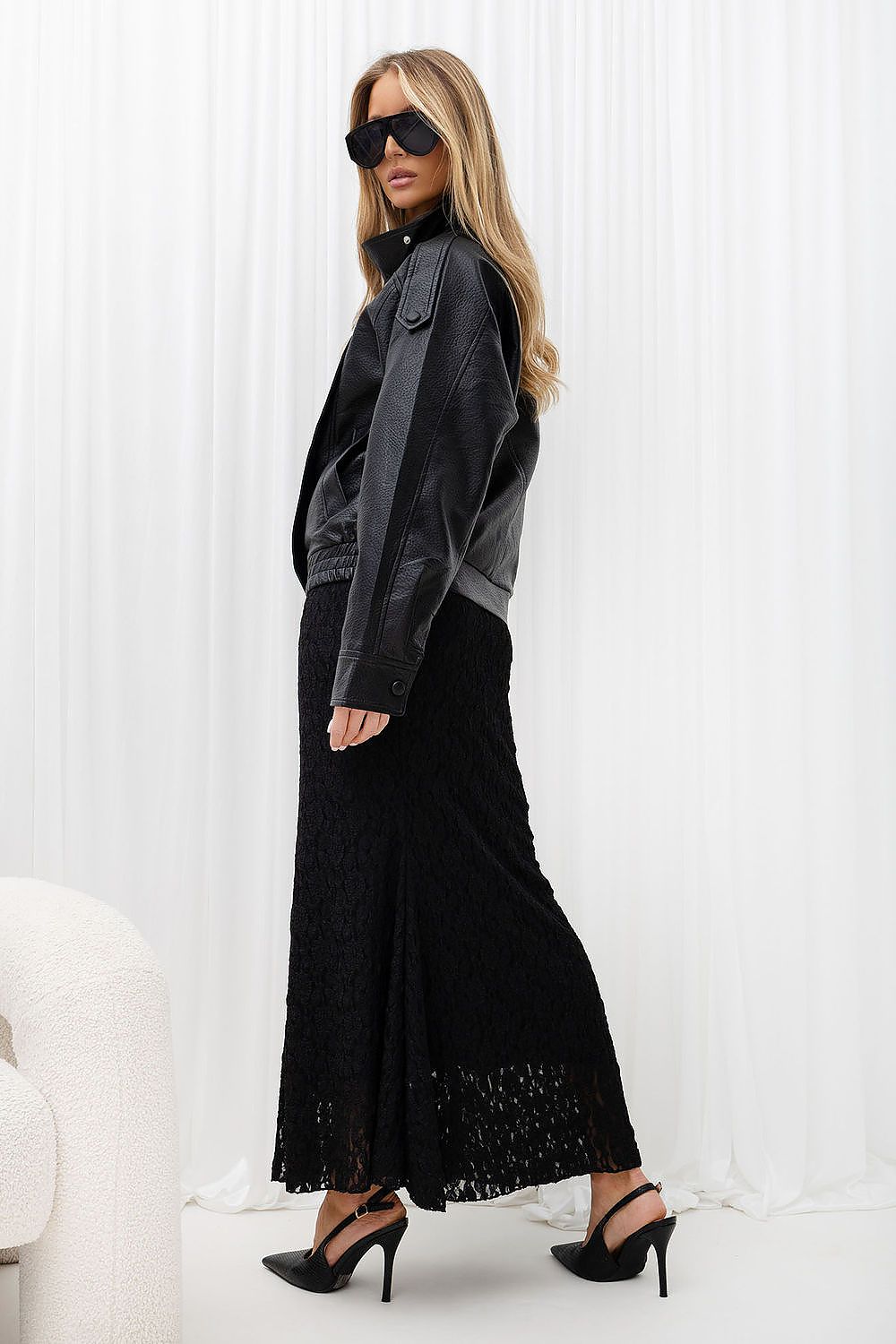  rok model 231967 Italy Moda 