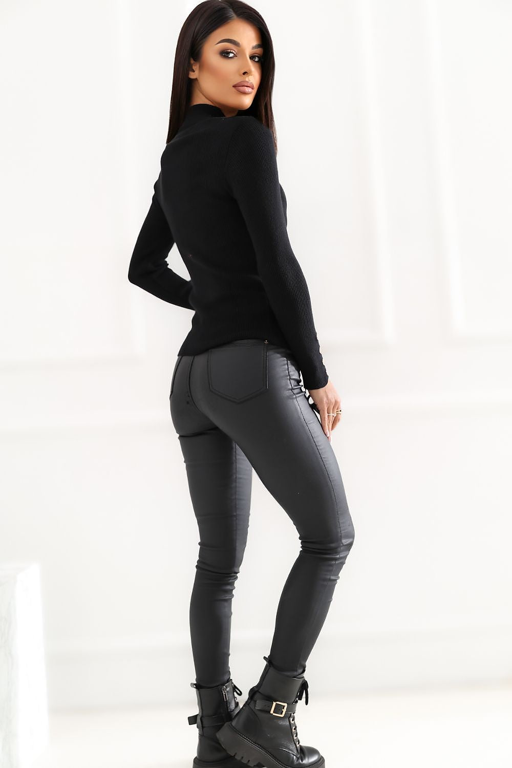  trui model 231965 Italy Moda 