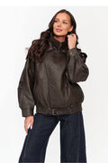  jasje model 232044 Makadamia 