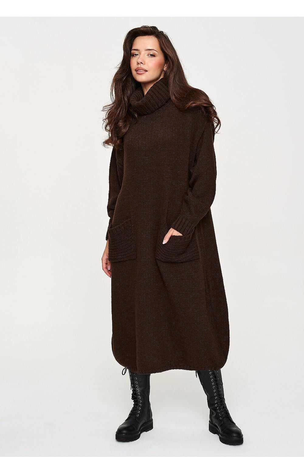  Dagjurk model 232055 Makadamia 
