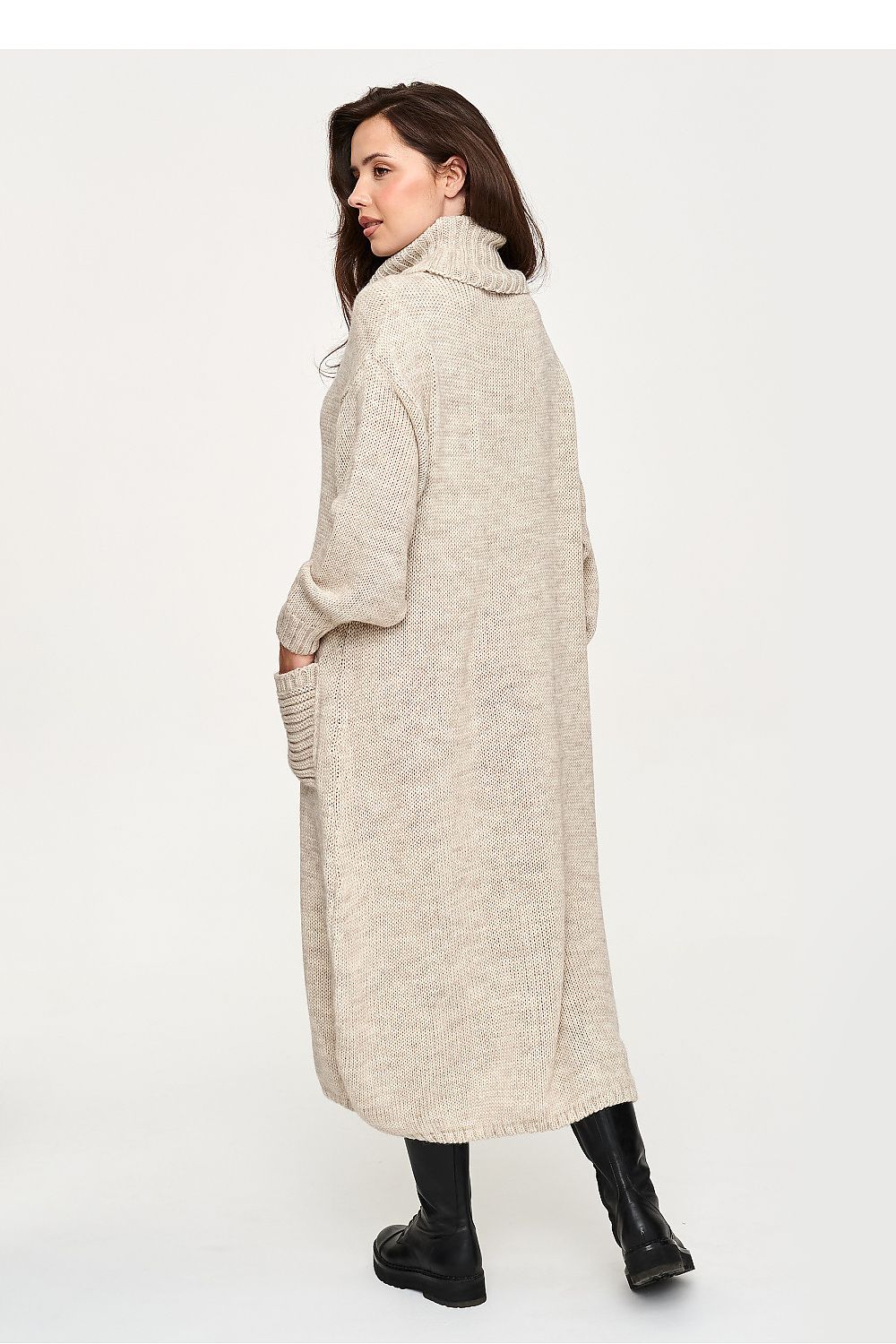  Dagjurk model 232057 Makadamia 