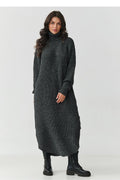  Dagjurk model 232061 Makadamia 