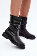  Laarsjes model 232082 Step in style 