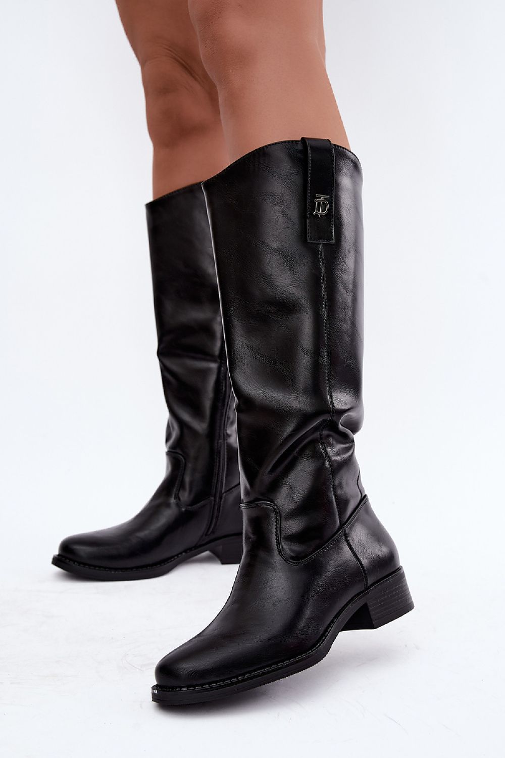  laarzen model 232103 Step in style 