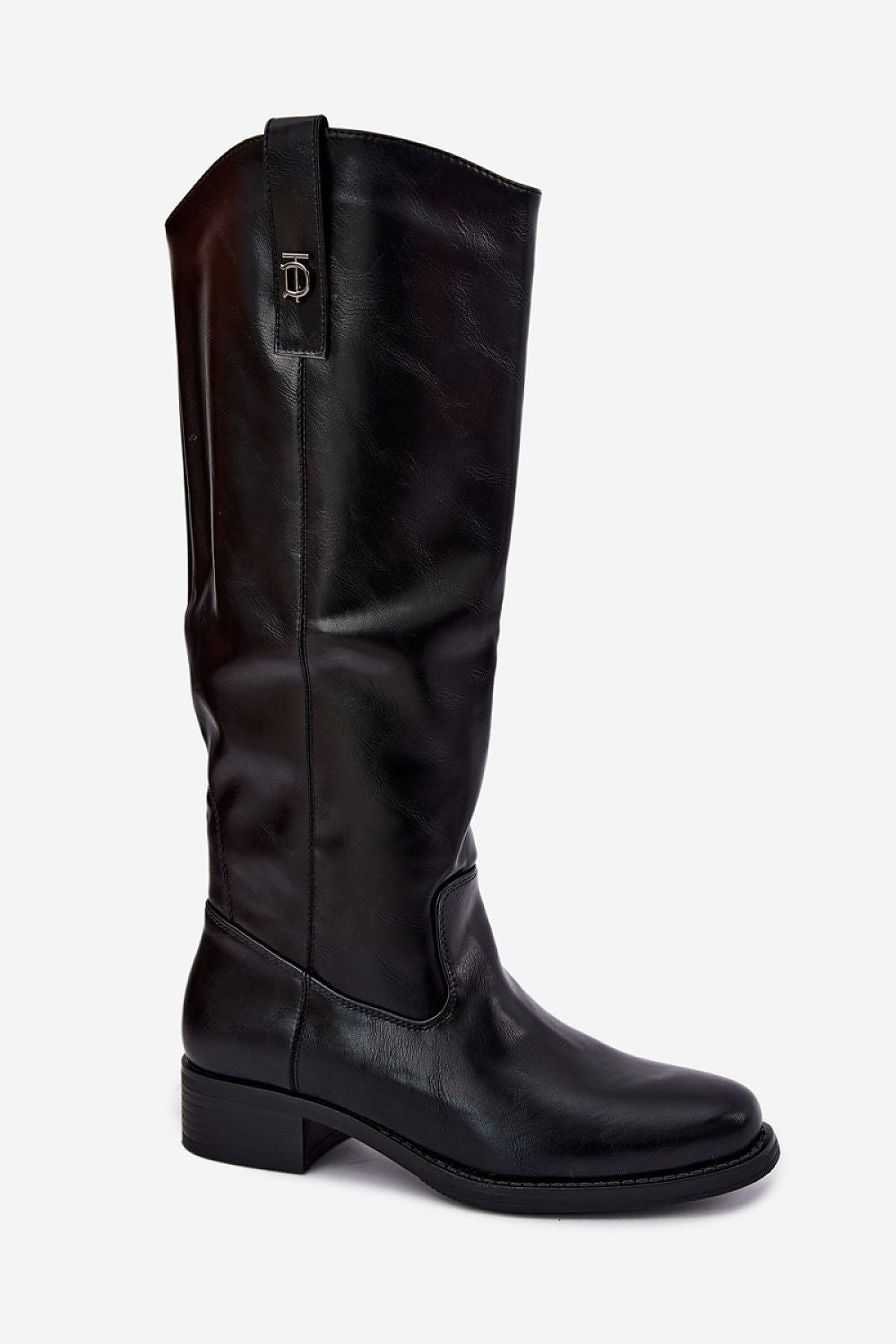  laarzen model 232103 Step in style 