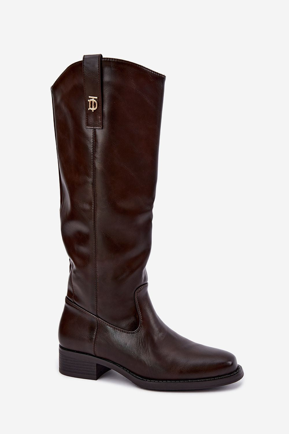  laarzen model 232104 Step in style 