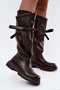  laarzen model 232107 Step in style 