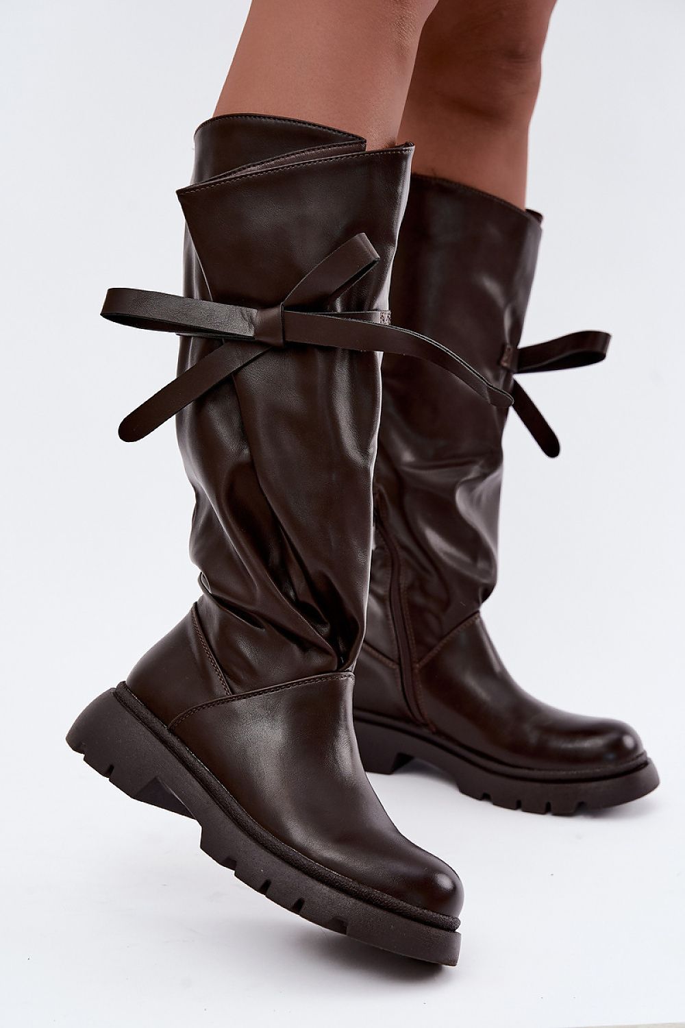  laarzen model 232107 Step in style 