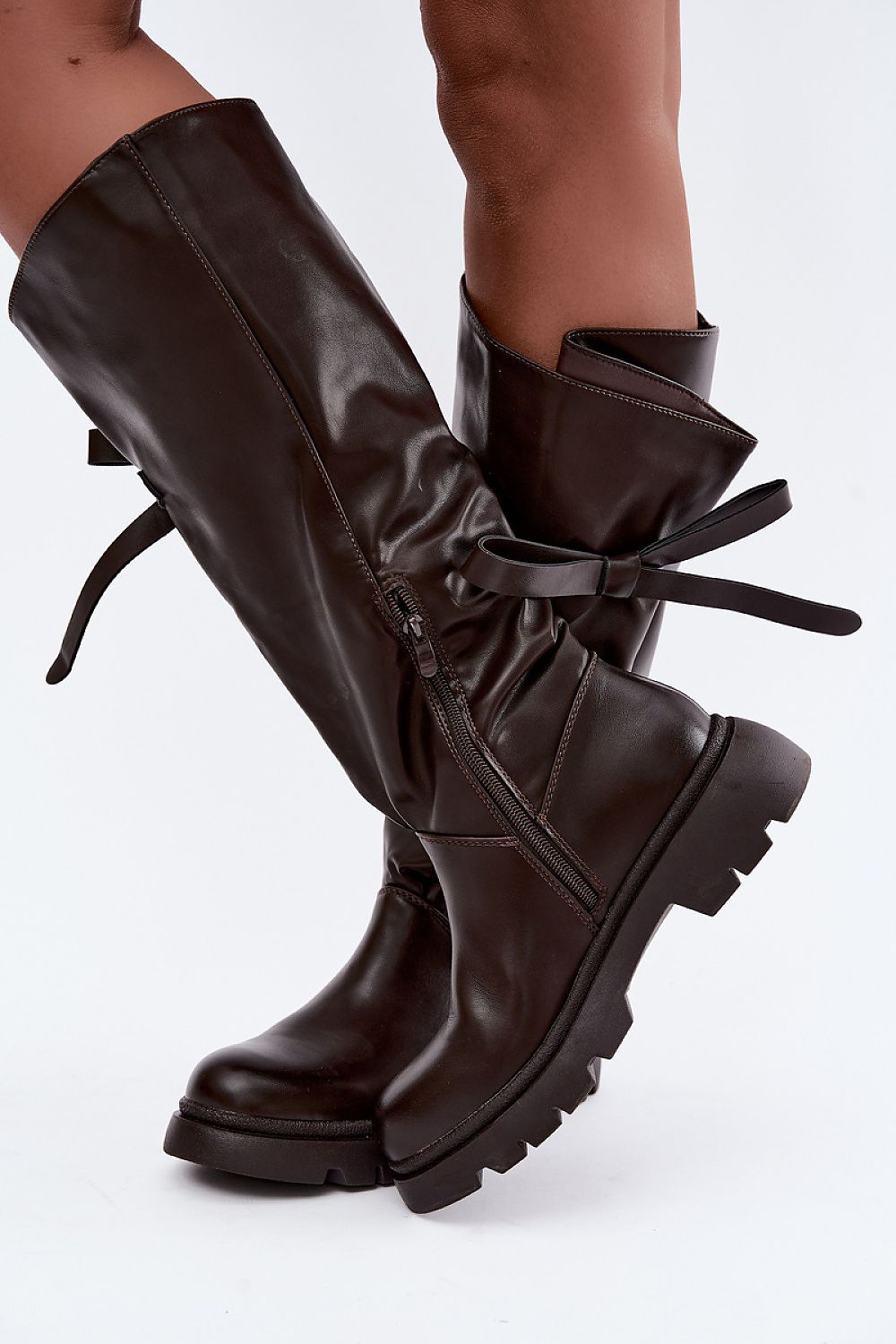  laarzen model 232107 Step in style 