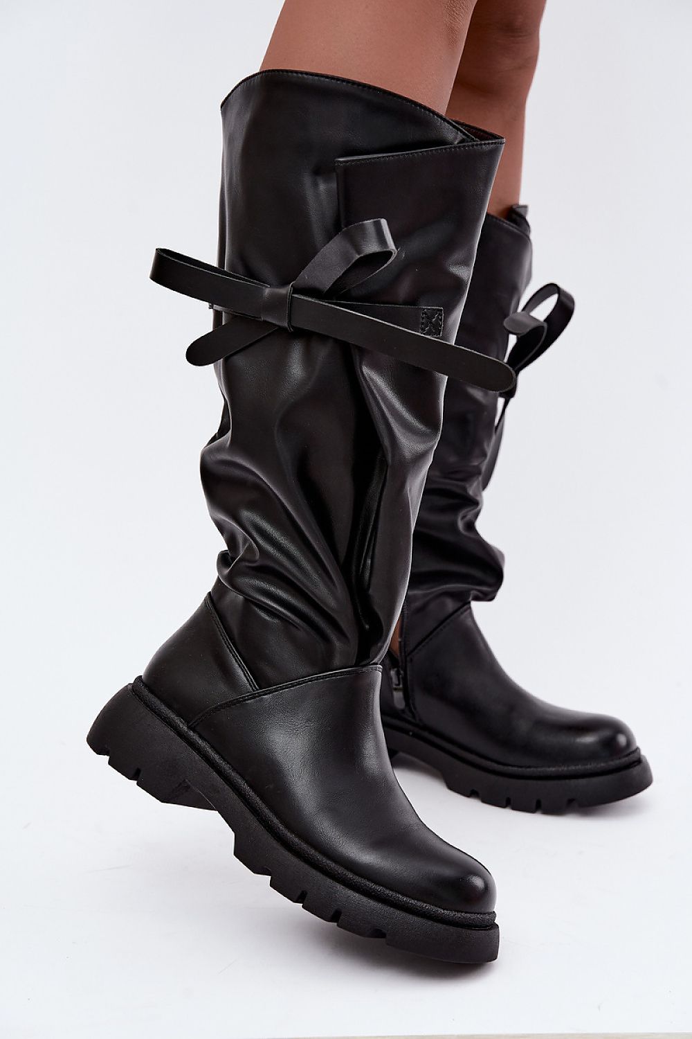  laarzen model 232108 Step in style 