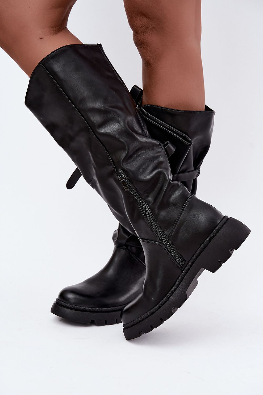  laarzen model 232108 Step in style 