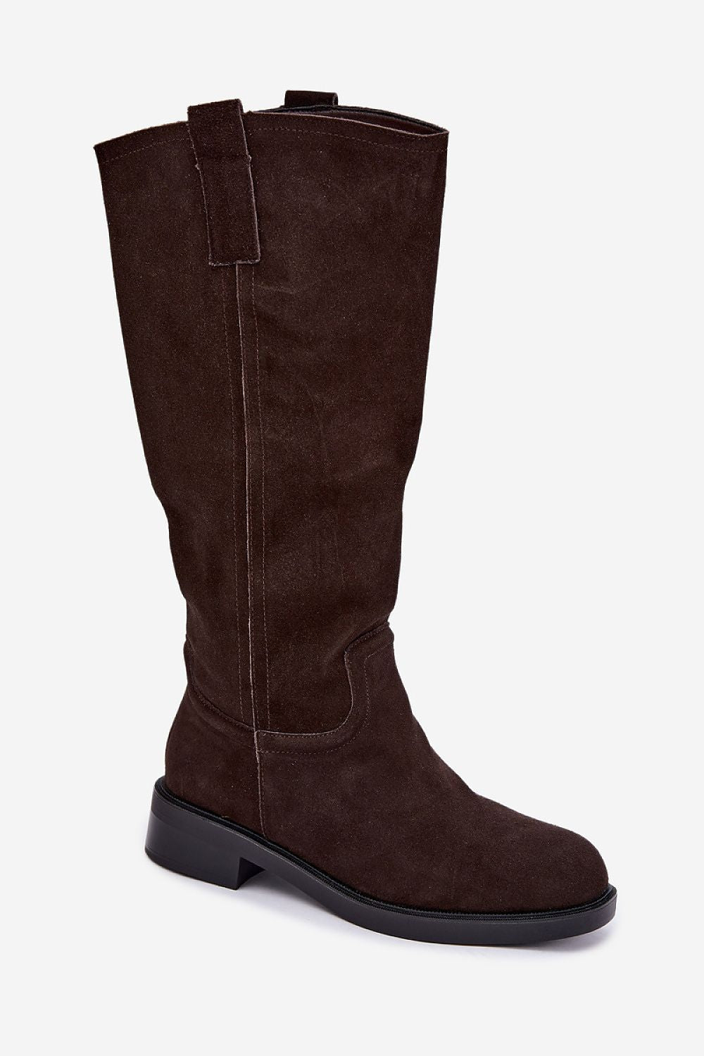  laarzen model 232109 Step in style 