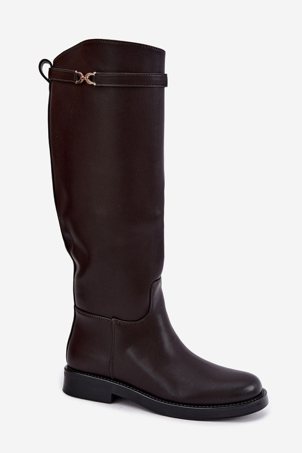  laarzen model 232111 Step in style 