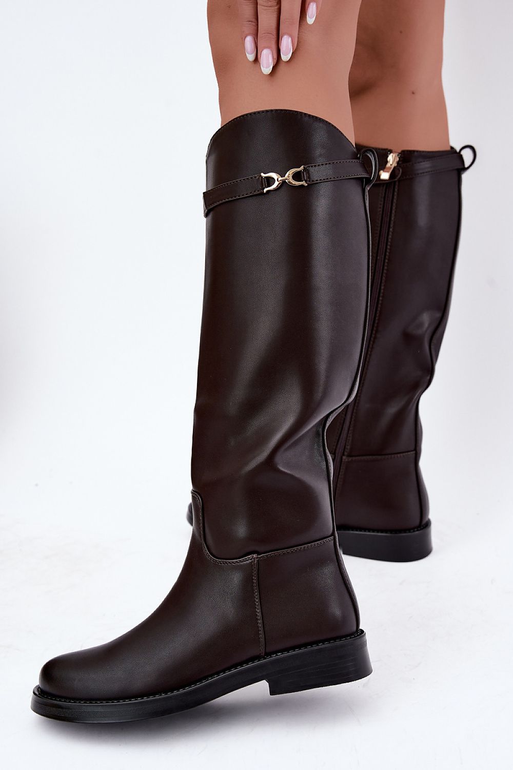  laarzen model 232111 Step in style 