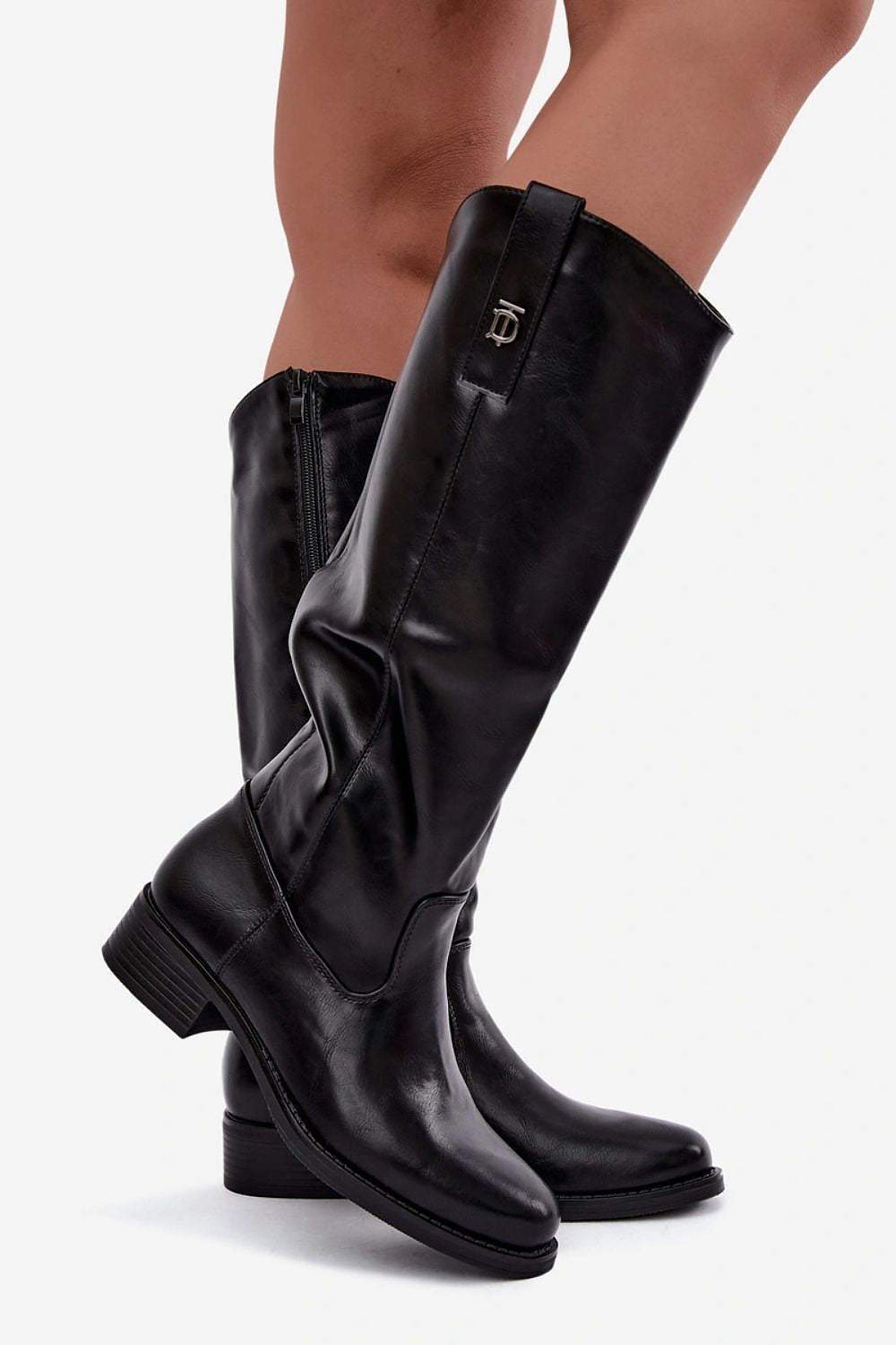  laarzen model 232103 Step in style 