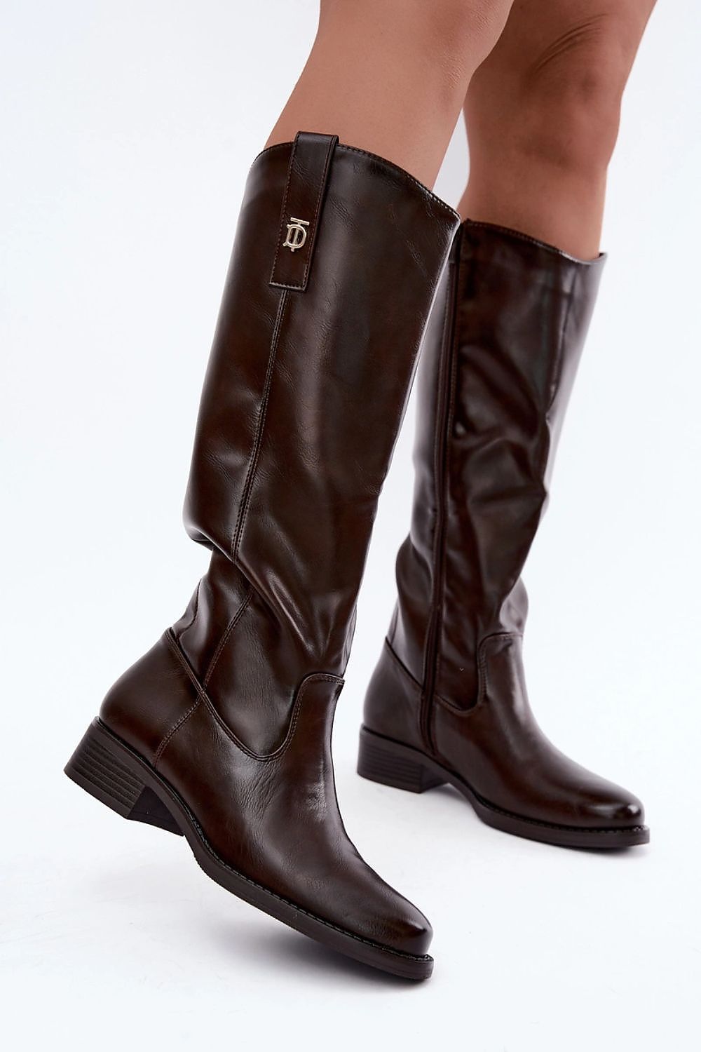  laarzen model 232104 Step in style 