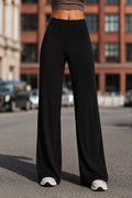  trainingsbroek model 232133 LaBalancia 