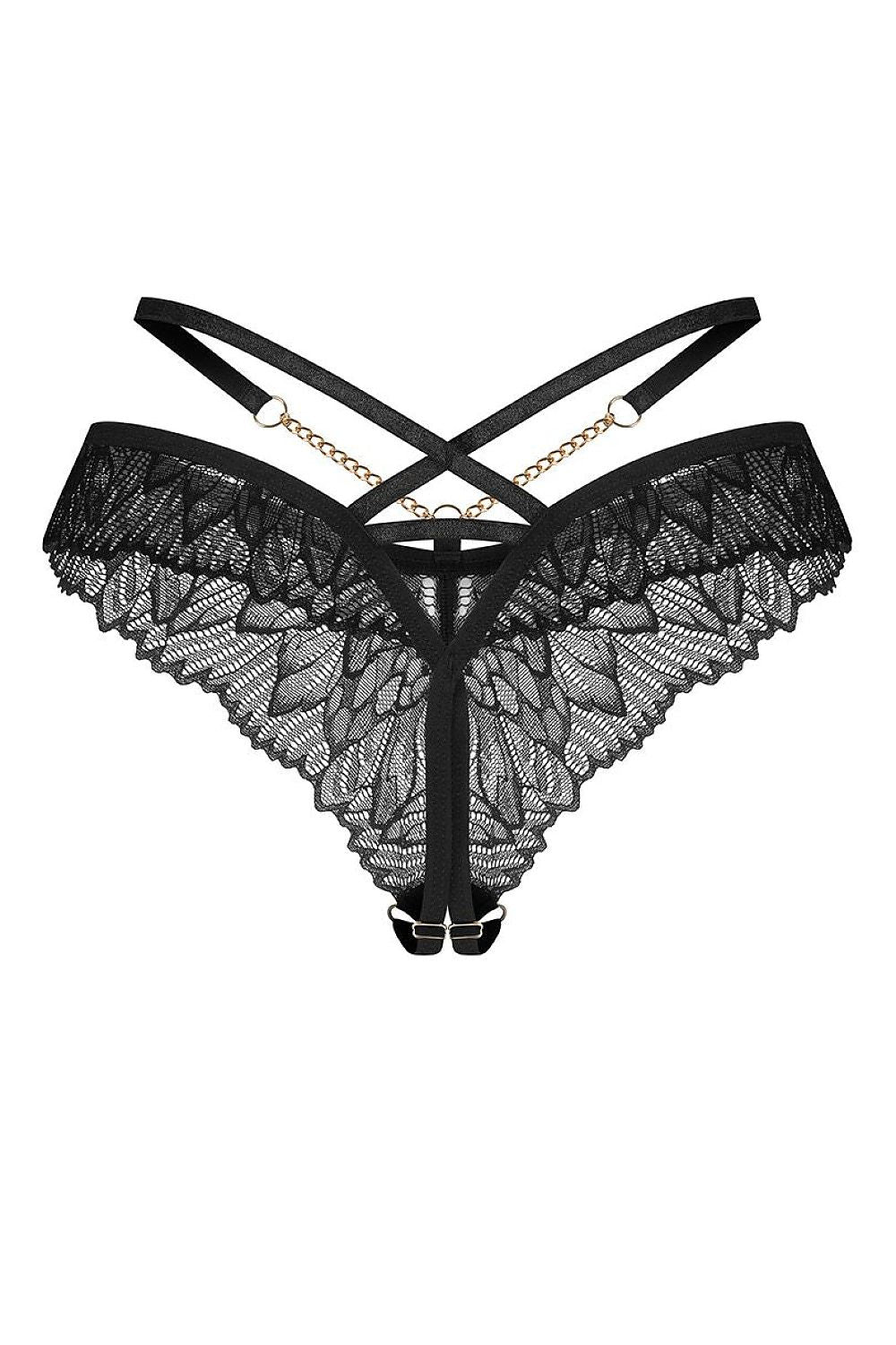  Slip model 232140 Obsessive 