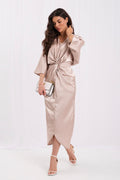  Avondjurk model 232184 Rue Paris 