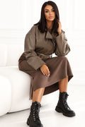  jasje model 232186 Rue Paris 