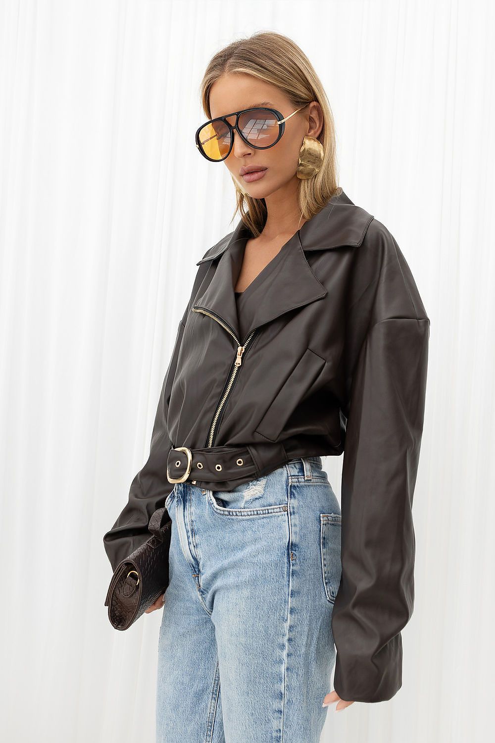  jasje model 232187 Rue Paris 