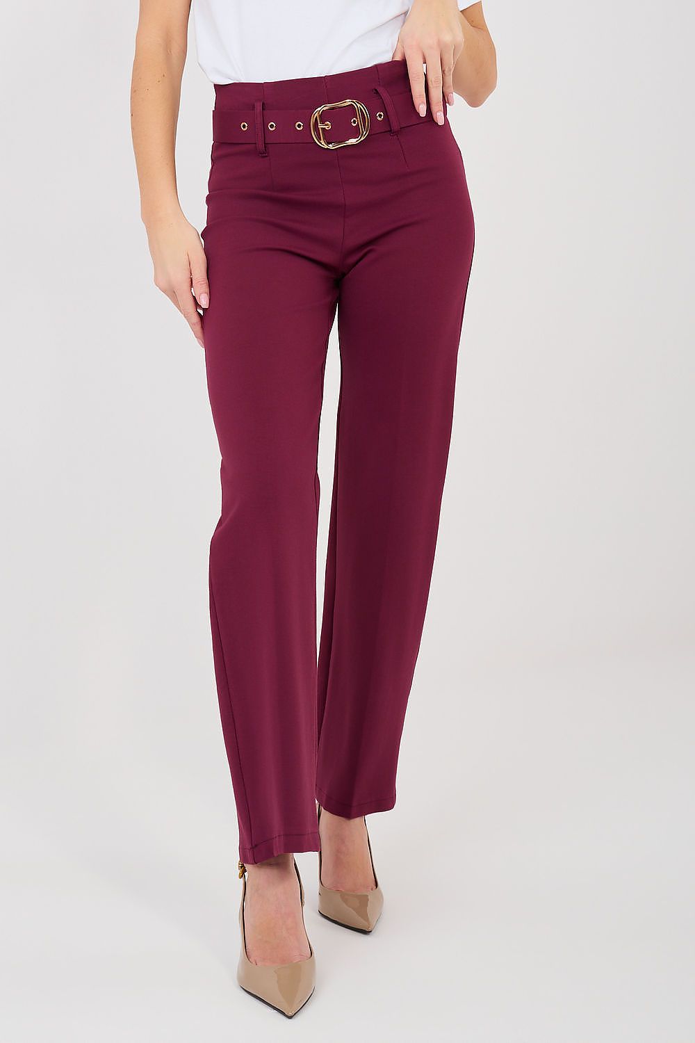  Damesbroek model 232195 Rue Paris 