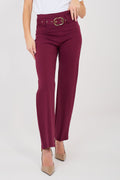  Damesbroek model 232195 Rue Paris 