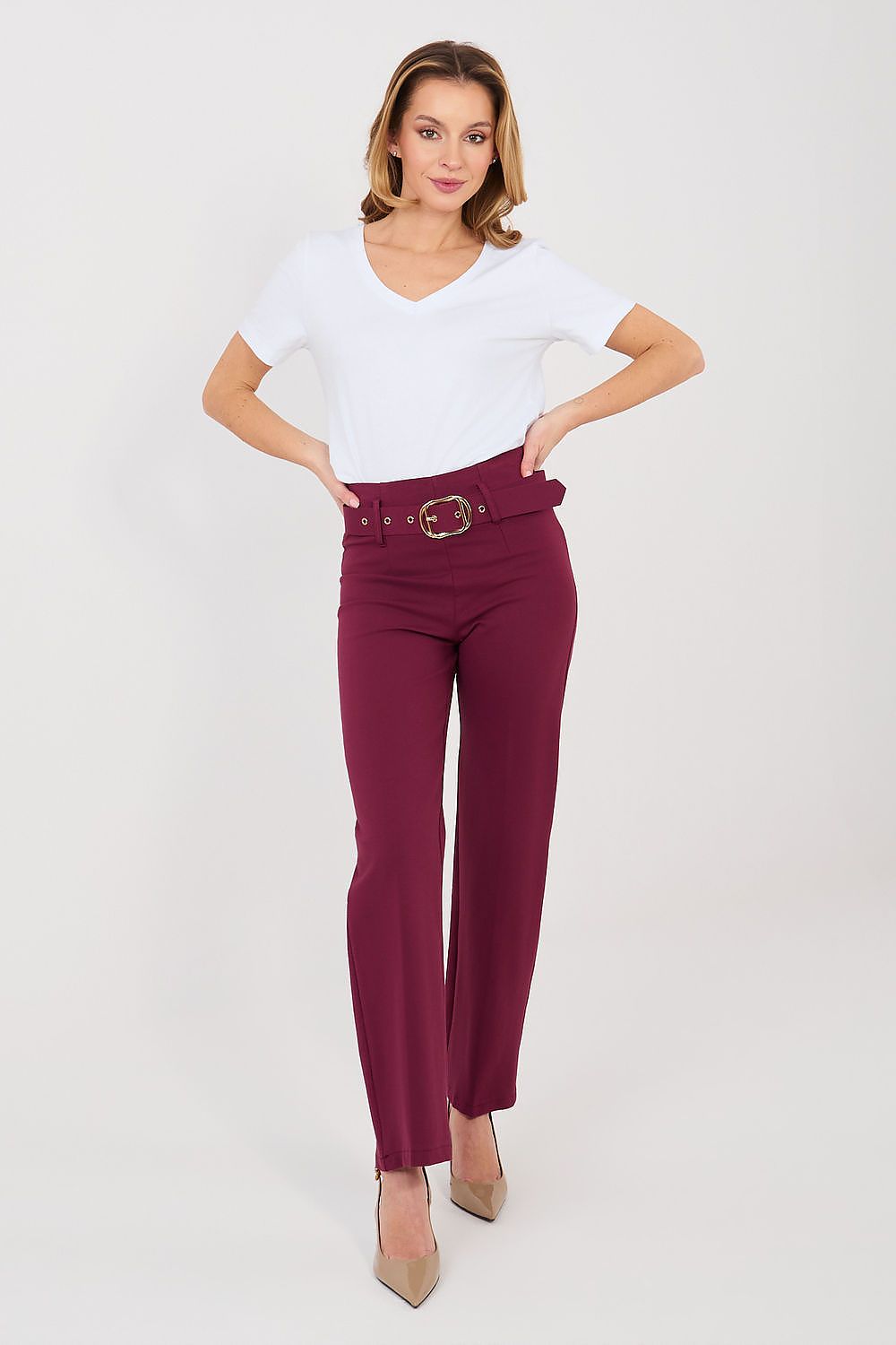  Damesbroek model 232195 Rue Paris 