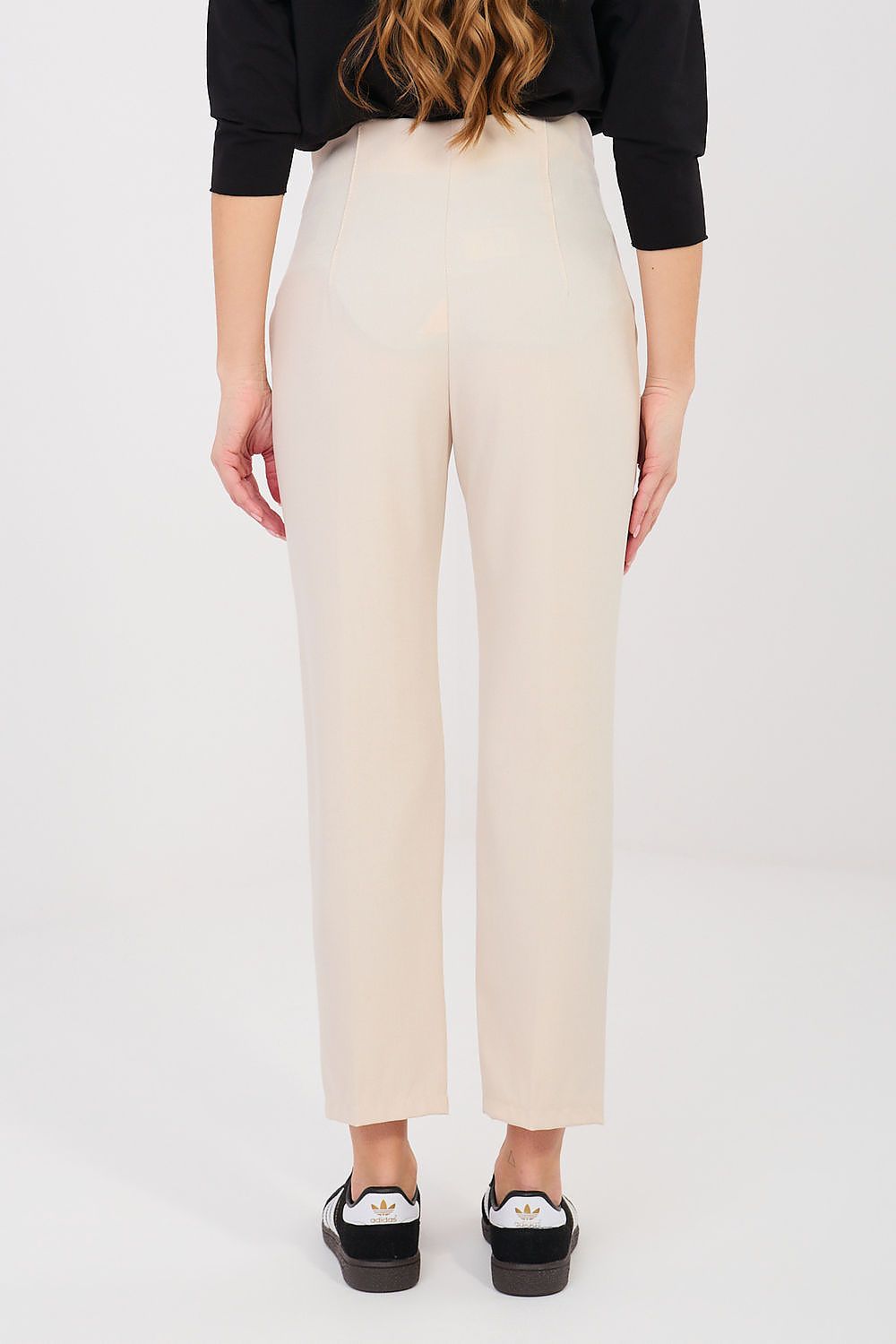  Damesbroek model 232196 Rue Paris 