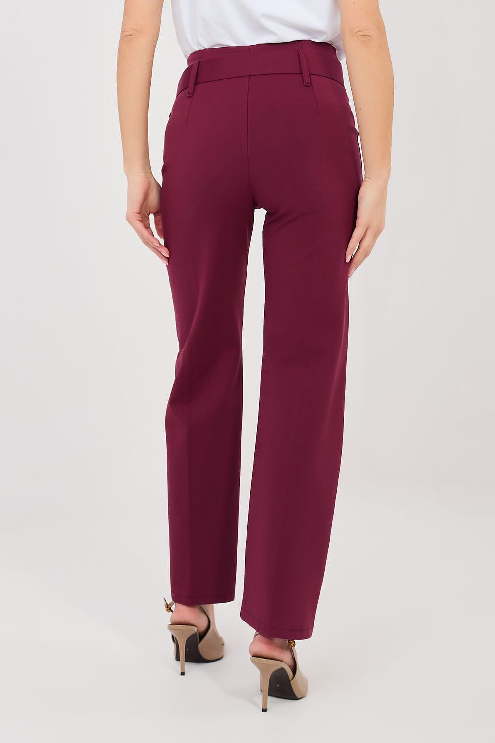  Damesbroek model 232195 Rue Paris 