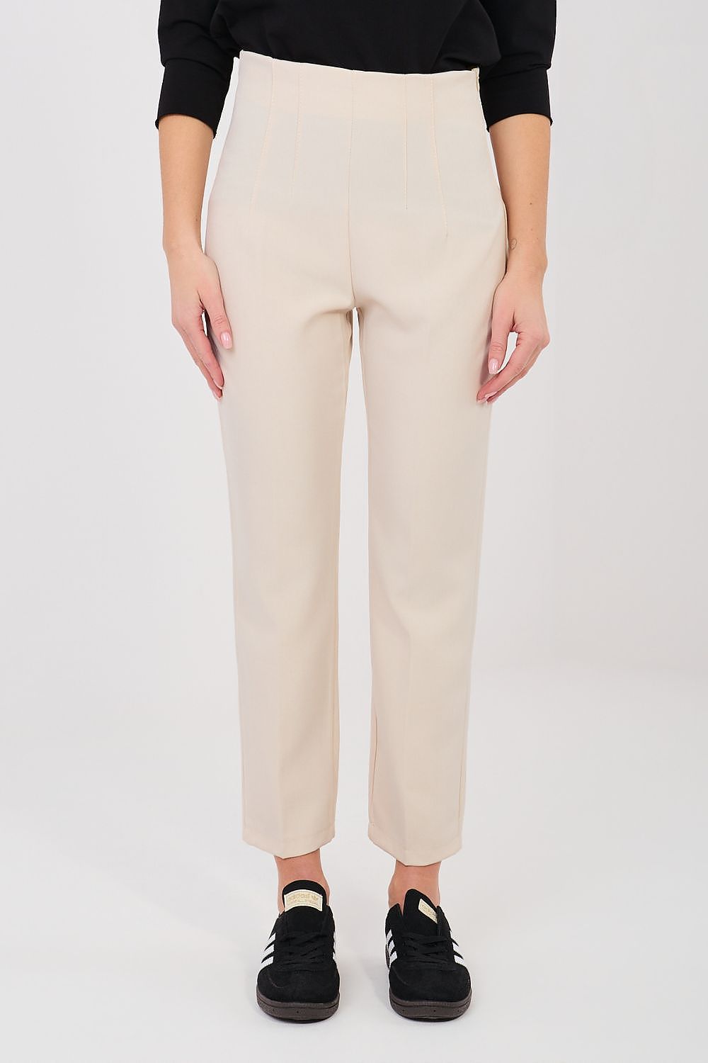  Damesbroek model 232196 Rue Paris 