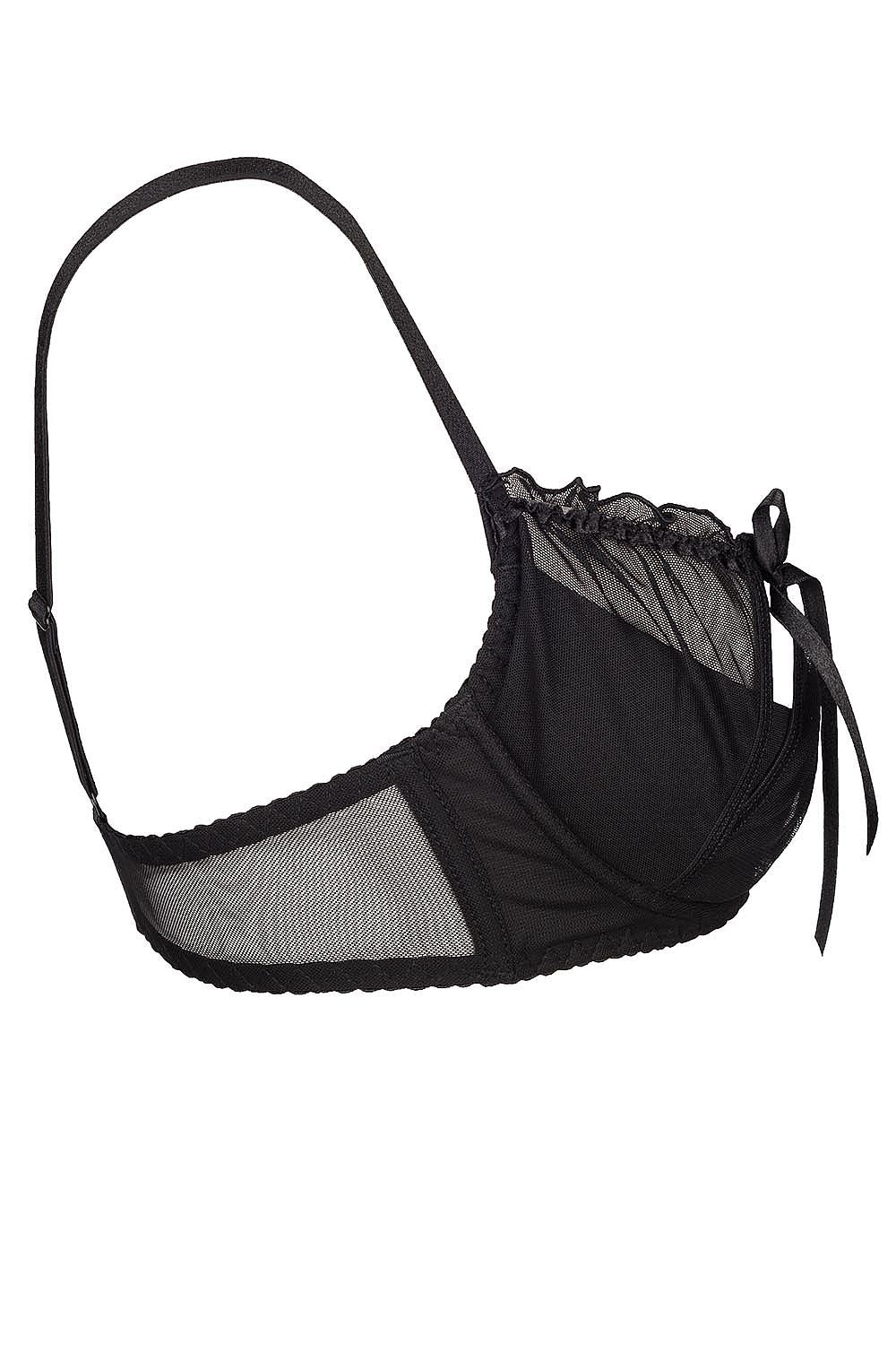  Halve beha model 51587 Axami 