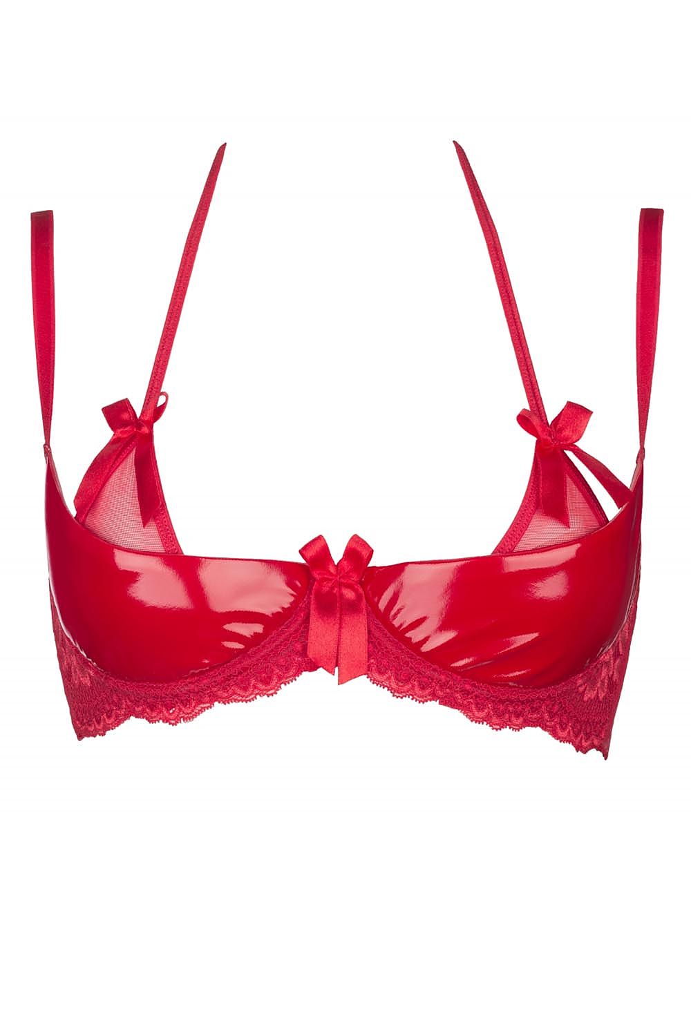  Halve beha model 51594 Axami 
