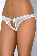  Slip model 51601 Axami 