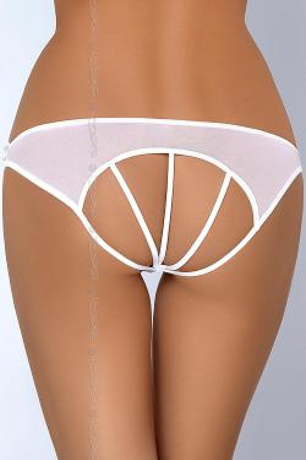  Slip model 51601 Axami 
