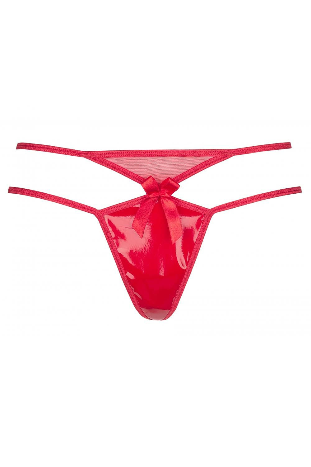  Slip model 51609 Axami 