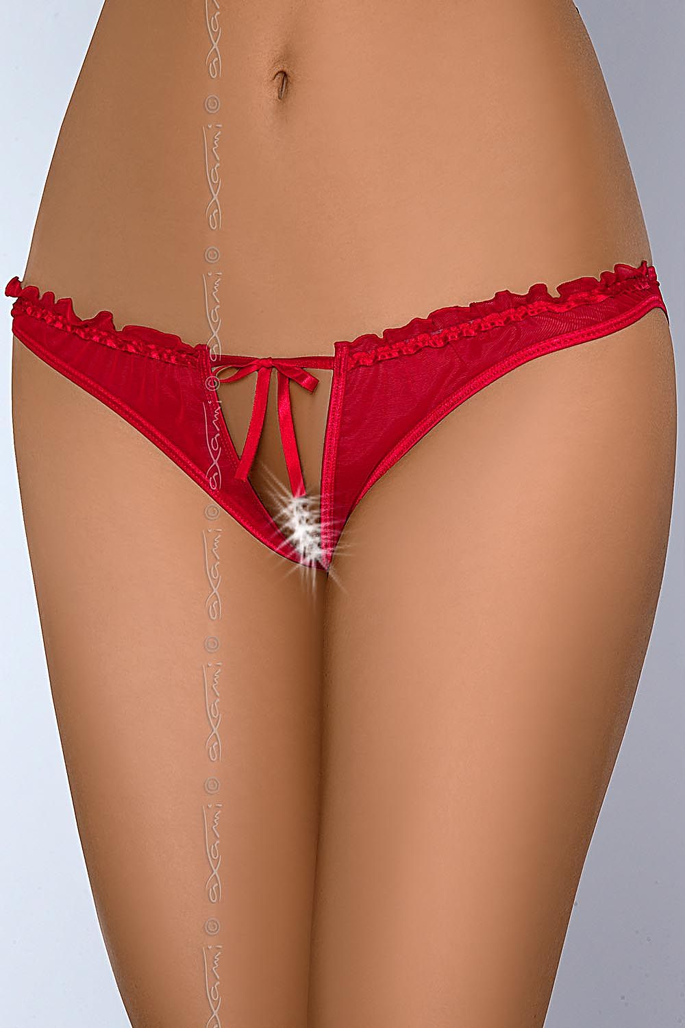  Slip model 51611 Axami 