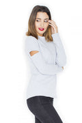  blouse model 51588 Katrus 