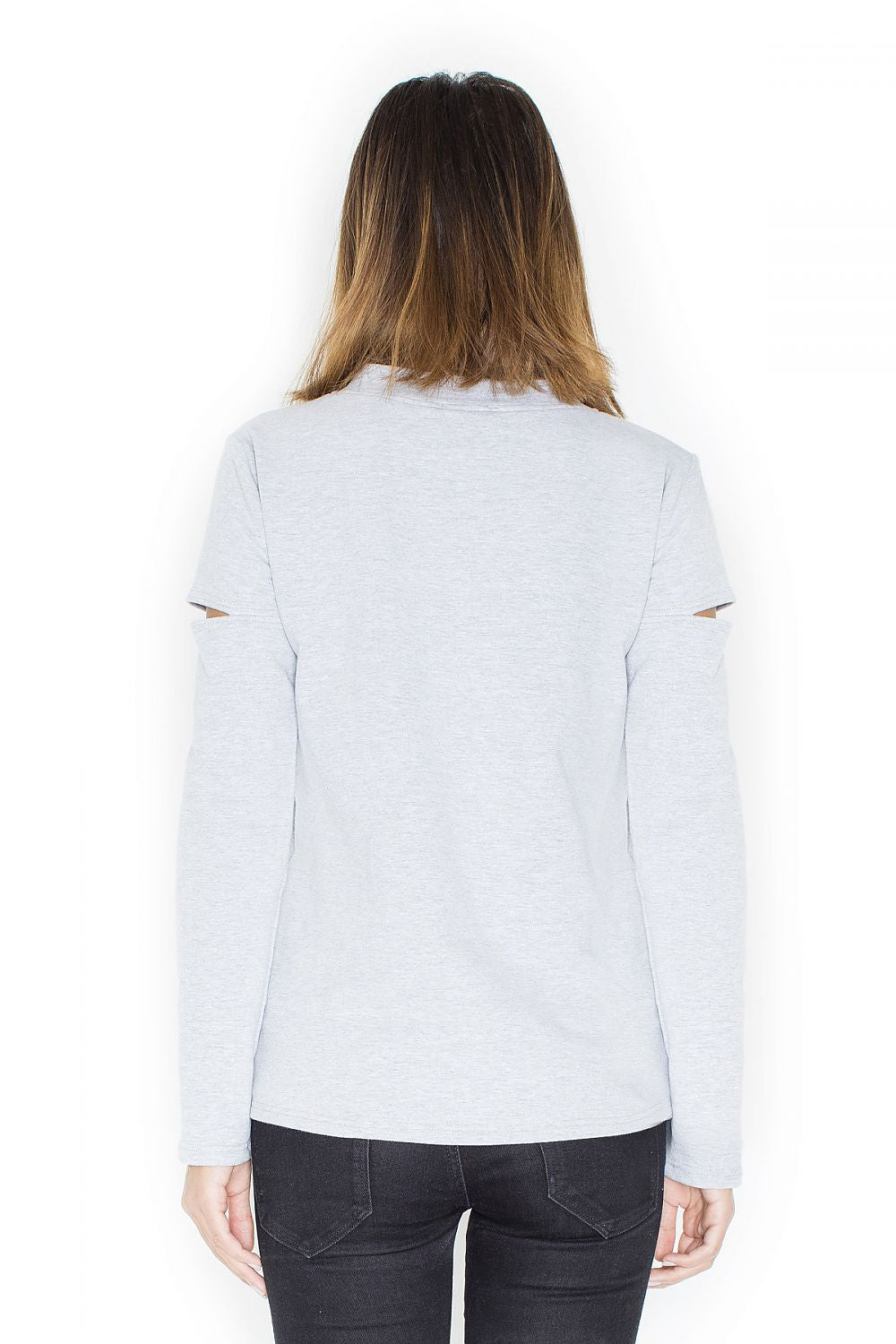  blouse model 51588 Katrus 