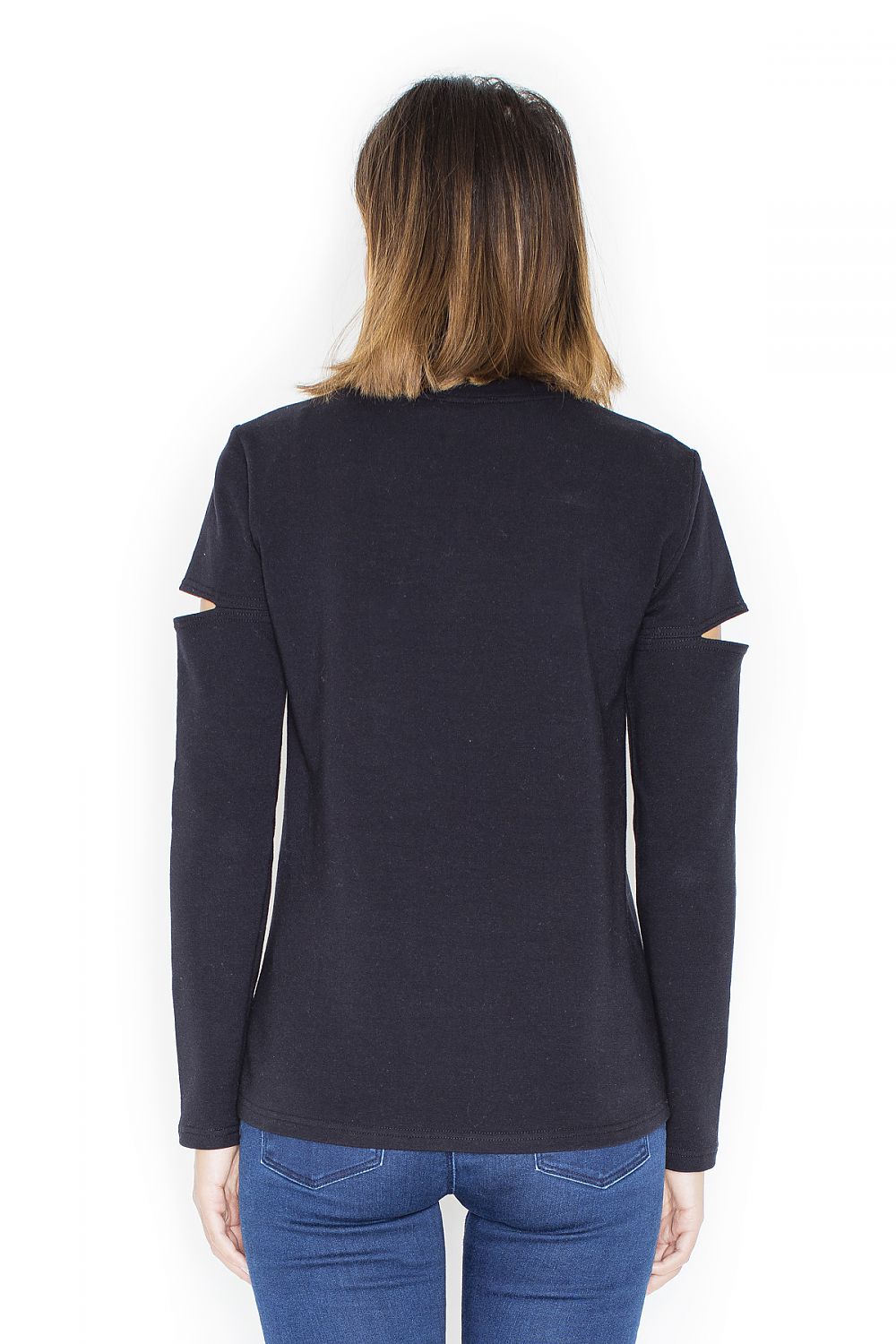  blouse model 51590 Katrus 