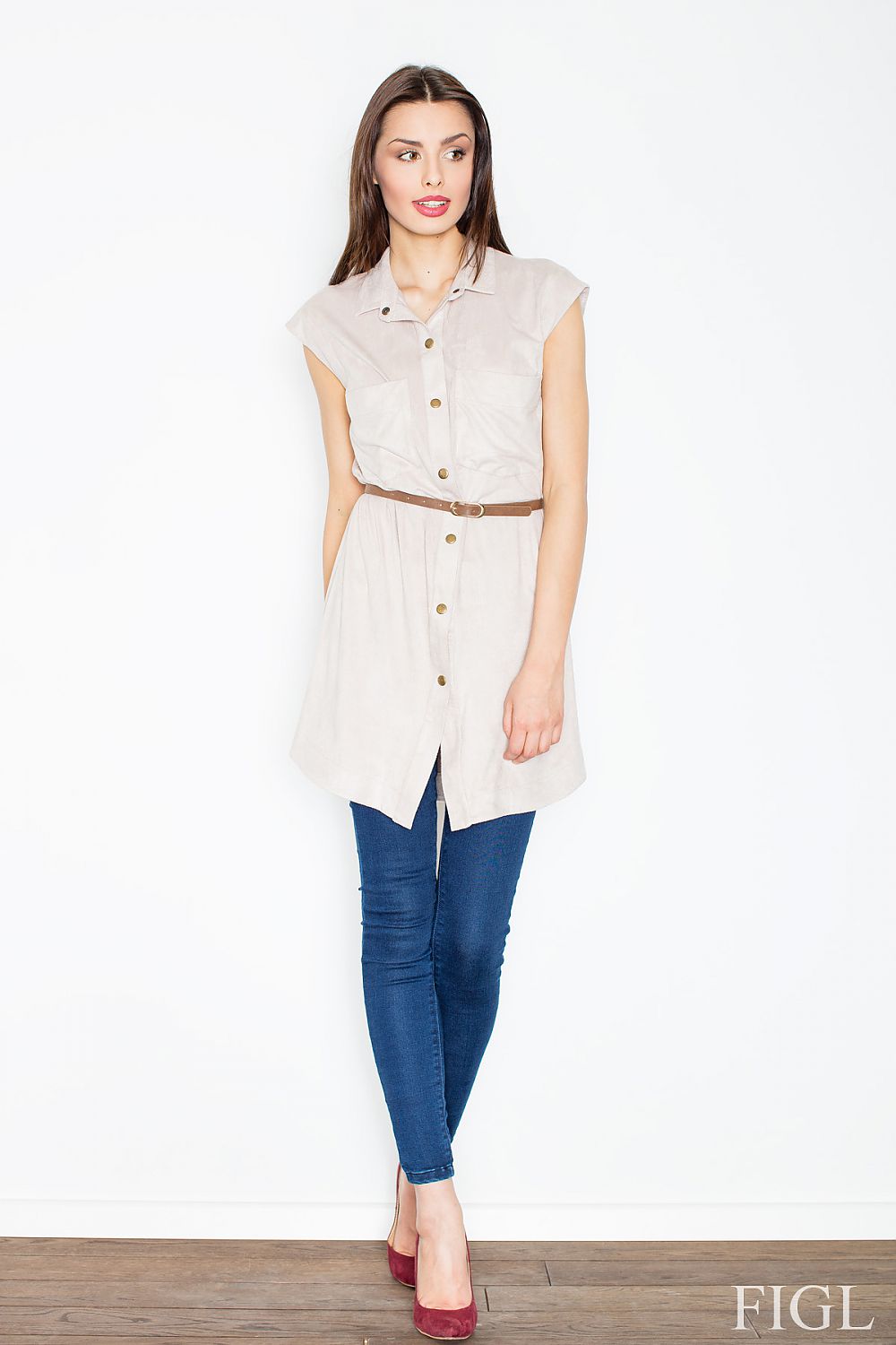  Dagjurk model 52579 Figl 