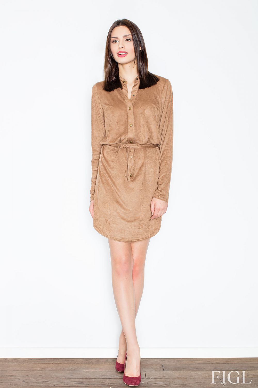  Dagjurk model 52598 Figl 