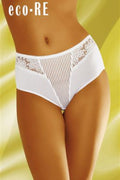  Slip model 4455 Wolbar 