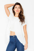  blouse model 57418 Figl 