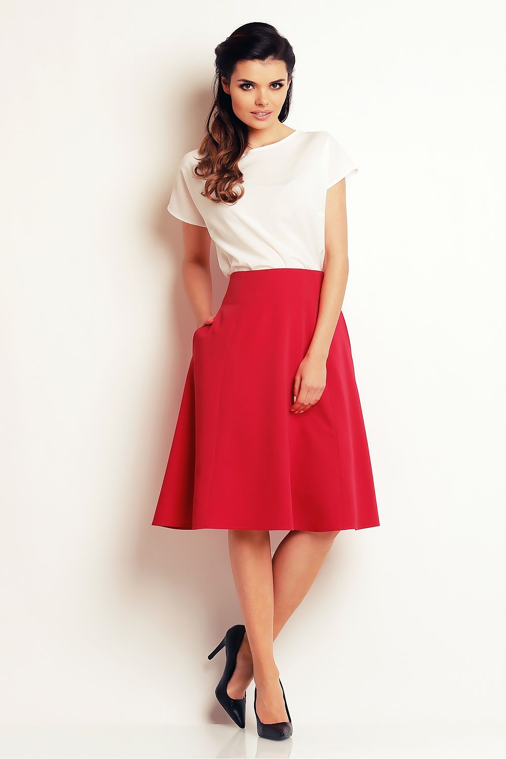  rok model 58869 awama 
