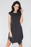 Dagjurk model 58977 Tessita 