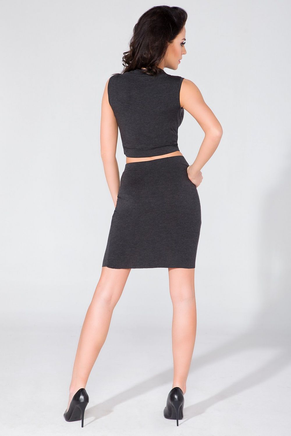  rok model 59034 Tessita 