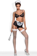 Erotisch kostuum model 59320 Obsessive 