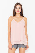  blouse model 60702 Figl 