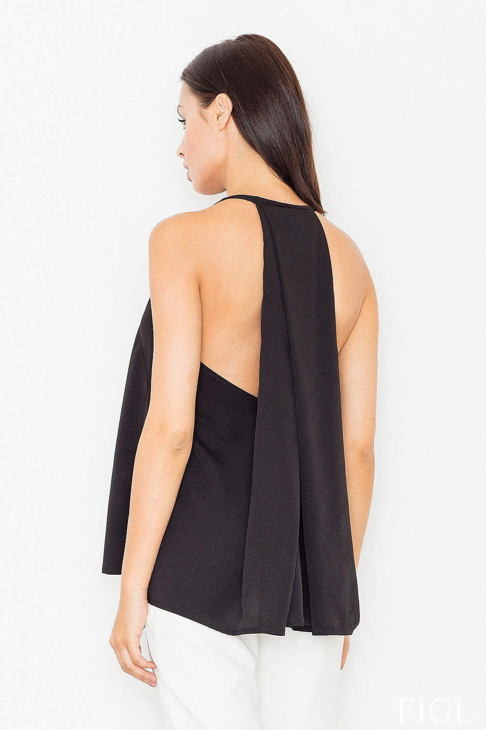  blouse model 60709 Figl 